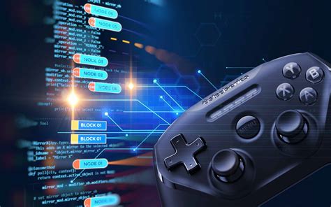 blockchain games free.